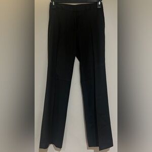 United Colors Of Benetton Green Label